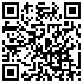 qrcode für Lenovo 5WS7C01903 SVCS 3Yr Premier 24x7 4Hr Resp