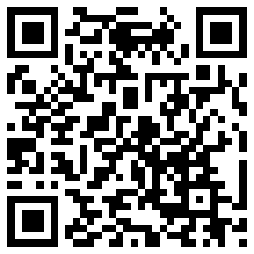 qrcode für Lenovo 5WS7C02187 SVCS 3Yr Premier 24x7 4Hr Resp SE455 V3