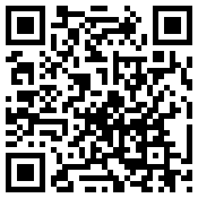 qrcode für Helukabel 30782-100