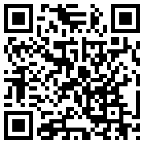 qrcode für Lenovo 5PS7B99261 Add-On ThinkAgile IS MX630 V3