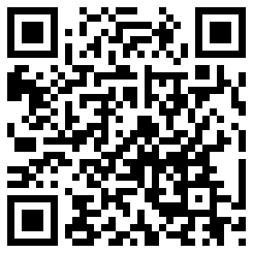 qrcode für QNAP NBD5Y-TS-H1290FX-CH 5 Jahre Onsite-Service Schweiz