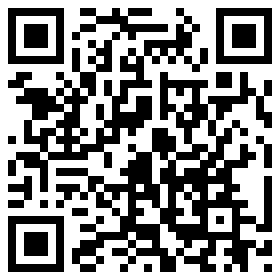 qrcode für Siemens 3RV1923-1DA00 - Aufbaugehäuse IP 55 Isolierstoff
