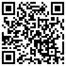 qrcode für Niedax RSSKP110.400SOV