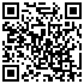 qrcode für QNAP NBD5Y-TS-432PXU-CH 5 Jahre Onsite-Service Schweiz