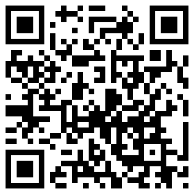 qrcode für QNAP NBD5Y-TS-1264U-CH 5 Jahre Onsite-Service Schweiz