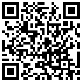qrcode für QNAP NBD3Y-TS-I410X-CH 3 Jahre Onsite-Service Schweiz