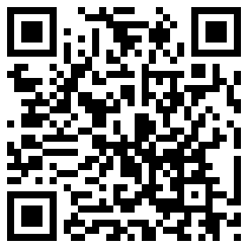qrcode für QNAP NBD3Y-TS-432PXU-CH 3 Jahre Onsite-Service Schweiz