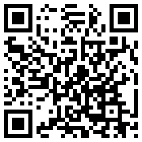 qrcode für Lenovo 5WS7C20045 SVCS 3J NBD
