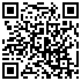 qrcode für QNAP NBD3Y-TS-I410X-DE Service 3 Jahre Onsite DE
