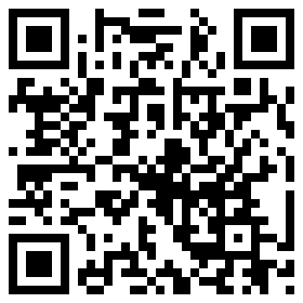 qrcode für QNAP NBD5Y-TS-1264U-DE 5 Jahre NBD-Service ohne HDD/SSD DE