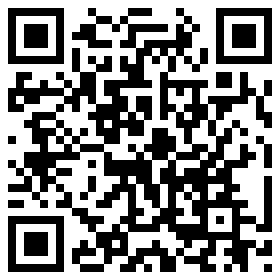 qrcode für Toshiba 6A000001524 Toner Cyan
