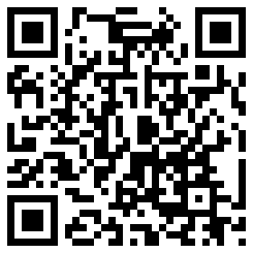 qrcode für Gira 0211 25 - 021125 Rahmen 1f Farbe alu E2 1 fach E2
