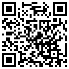 qrcode für Niedax RSSKP110.300SOV Kabelrinne 110x300 mm t=2,0 mm Kombilochung