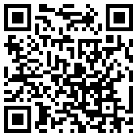 qrcode für QNAP NBD5Y-TS-864EU-DE 5 Jahre Onsite-Service Deutschland Österreich