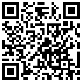 qrcode für QNAP NBD3Y-TVS-874-CH 3 Jahre NBD Service Schweiz