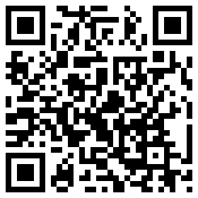 qrcode für QNAP NBD3Y-TS-855X-DE Service 3 Jahre 5X13 Deutschland