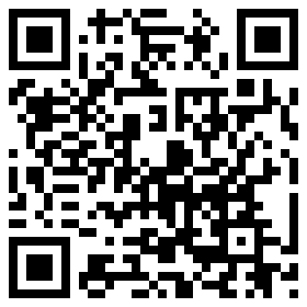 qrcode für QNAP NBD3Y-TS-855X-CH 3 Jahre Onsite-Service TS-855X