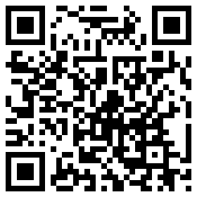 qrcode für Hager VZ455 - Klemme Volta Zusatz Klemme