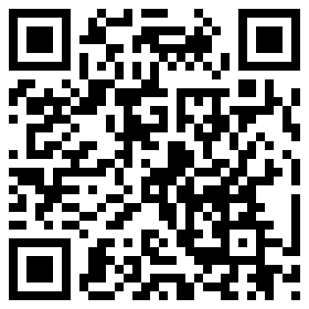 qrcode für QNAP NBD3Y-TS-832PXU-CH 3 Jahre Onsite-Service