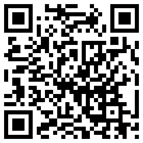 qrcode für HP U96C0AAE Absolute Control 1 Jahr 10000–49999 Einheit Bildung