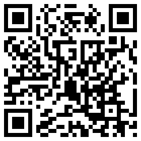 qrcode für Helukabel 30767-500