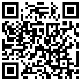 qrcode für DELOCK 91636 Cardreader IDE 3½" CompactFlash schwarz