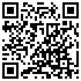 qrcode für Helukabel 30767-1000