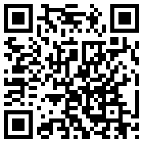 qrcode für Zebra 02100BK04045 - RIBBON 2100 WAX 40MM BOX
