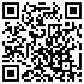 qrcode für HP U96C9AAE 5 Jahre Absolute Control Education