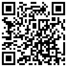 qrcode für HP U96W4AAE 2 Jahre Absolute Resilience 1-499