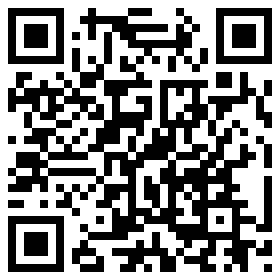qrcode für HP U96WPAAE Absolute Resilience 4 Jahre