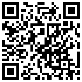 qrcode für HP U96WVAAE 4 Jahre Absolute Control 1-499
