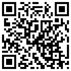 qrcode für HP U96X9AAE Absolute Control 3 Jahre