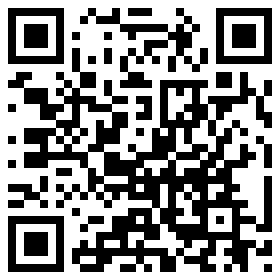 qrcode für HP U96Y7AAE Absolute Control 1-499 Unit Education