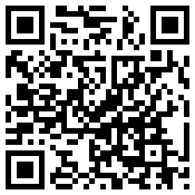 qrcode für HP UE3L7AAE 3 Jahre Absolute Resilience 2500–9999 Unit Government