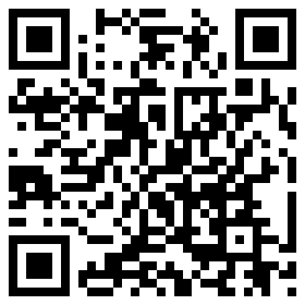 qrcode für HP UE3M1AAE 2 Jahre Absolute Resilience 10000–49999 Einheiten Government