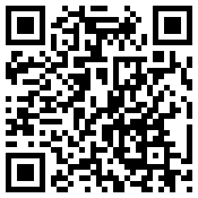 qrcode für HP UE3M6AAE Absolute Resilience 2 Jahre