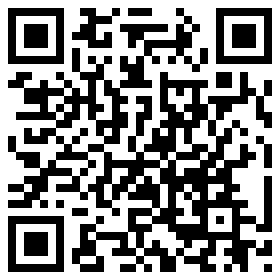 qrcode für MIB Messzeuge 04053031 - Federspitzzirkel Vierkantschenkeln Typ 22