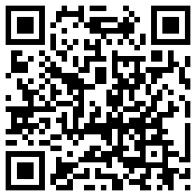 qrcode für HP UE3P9AAE 5 Jahre Absolute Control 10000–49999 Einheit Regierung