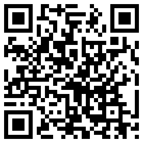 qrcode für HP UE3R0AAE 1 Jahr Absolute Control Chromebooks Government