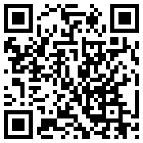 qrcode für HP UE3R4AAE Chromebook 5 Jahre Gov