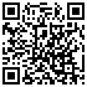 qrcode für HP UE3S2AAE 3 Jahre Absolute Resilience