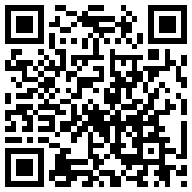 qrcode für HP UE3S6AAE Service 2 Jahre Resilienz 10000-49999