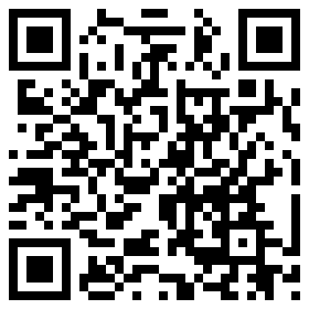 qrcode für HP UE3T3AAE Service 4 Jahre 2500-9999 Einheiten