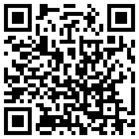 qrcode für ASUS 90MB1JG0-M0EAY0 Mainboard B860-F ATX