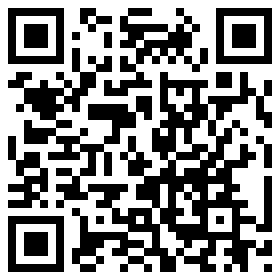 qrcode für QNAP NBD5Y-TS-864EU-CH 5 Jahre Onsite-Service Schweiz