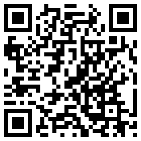 qrcode für Harting 09140009930 - Han Mod Aufnahmemodul Sub