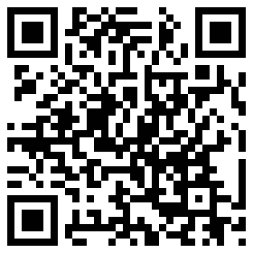 qrcode für QNAP NBD5Y-TS-855X-CH 5 Jahre Onsite-Service Schweiz