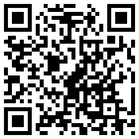 qrcode für QNAP NBD5Y-TS-832PXU-CH 5 Jahre Onsite-Service Schweiz