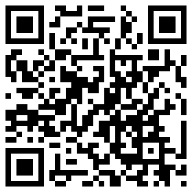 qrcode für QNAP NBD3Y-TVS-874-DE 3 Jahre Onsite-Service